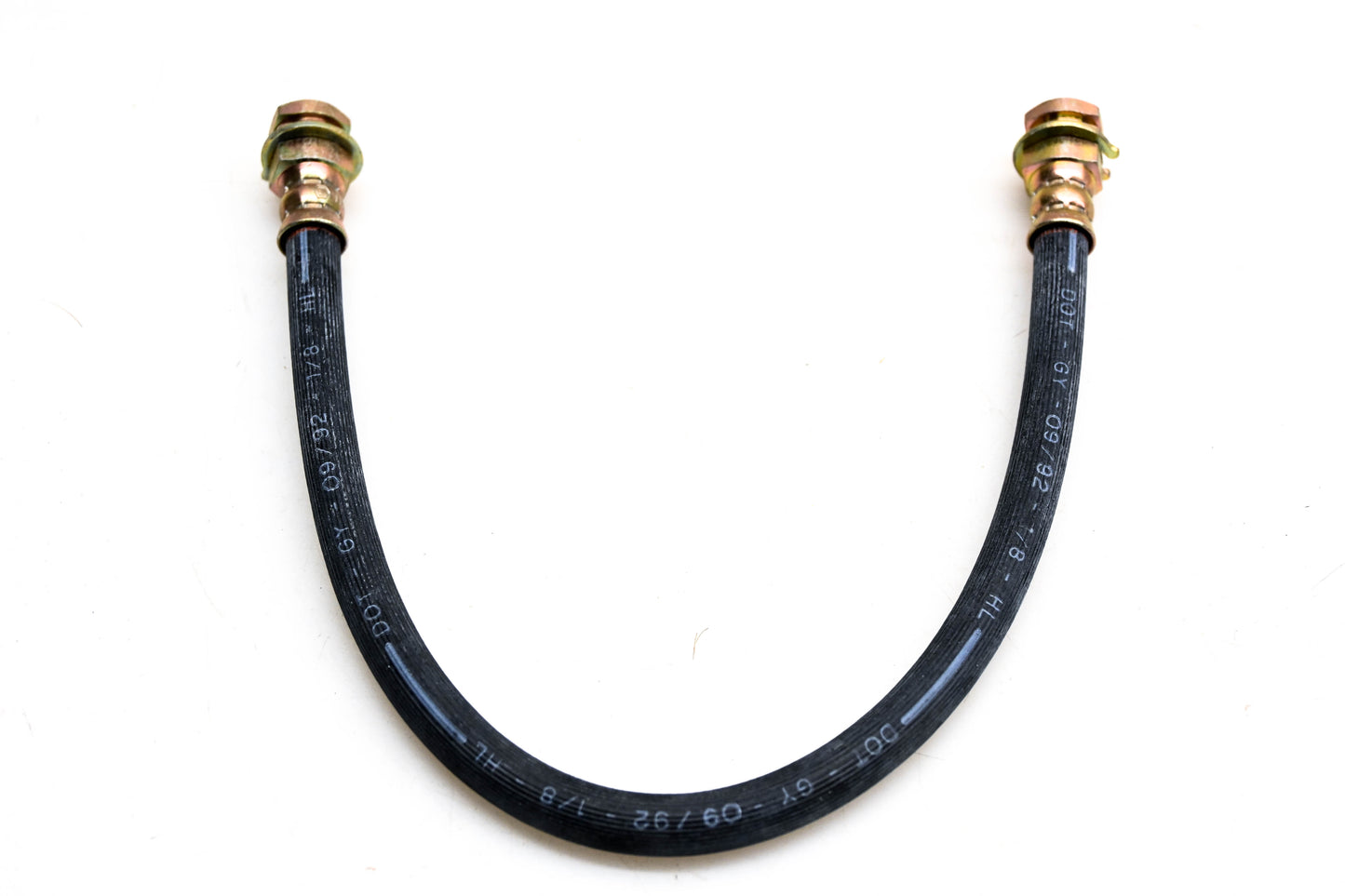Wagner F99398 Brake Hose NOS