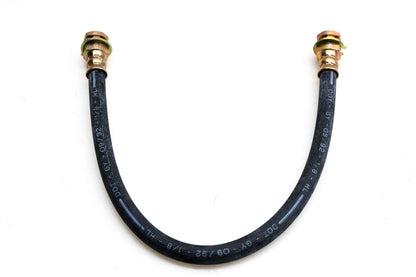 Wagner F99398 Brake Hose NOS