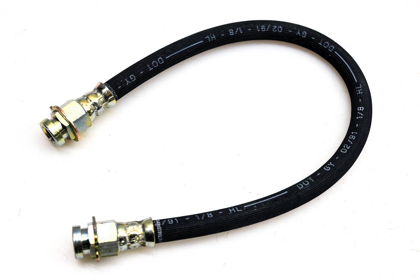 Wagner F99398 Brake Hose NOS