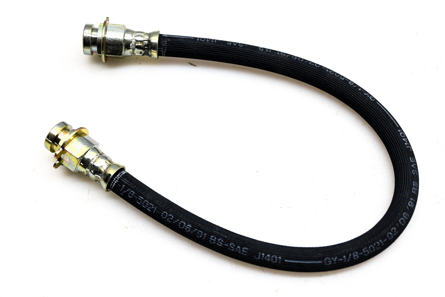 Wagner F99398 Brake Hose NOS