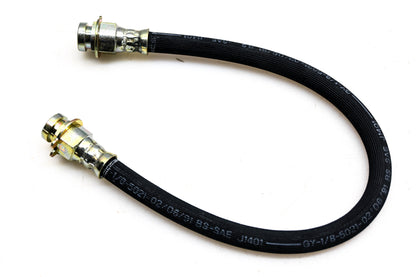 Wagner F99398 Brake Hose NOS