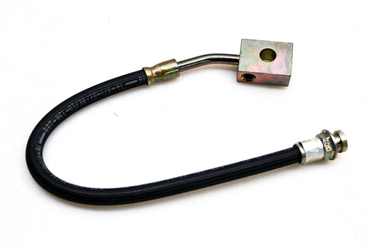 Wagner F80974 Brake Hose NOS