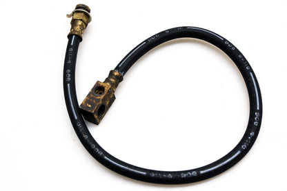 Wagner BH98947, F98947 Brake Hose NOS