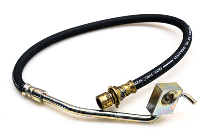Wagner BH99060, F99060 Brake Hose NOS