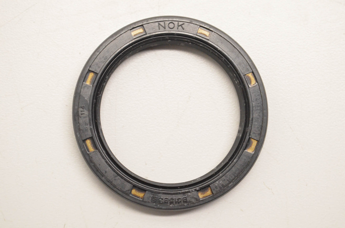 CR 16506 Oil Seal NOS