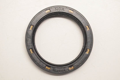 CR 16506 Oil Seal NOS