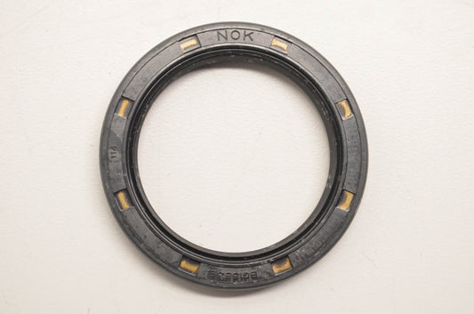 CR 16506 Oil Seal NOS