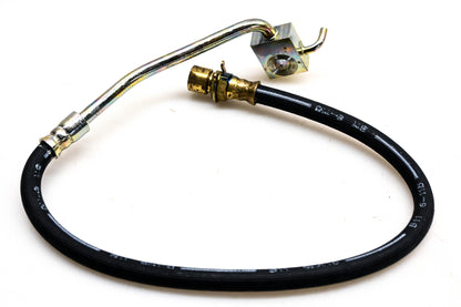 Wagner BH99060, F99060 Brake Hose NOS