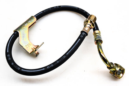 Wagner BH102465, F102465 Brake Hose NOS