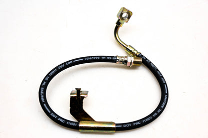 Wagner BH102465, F102465 Brake Hose NOS