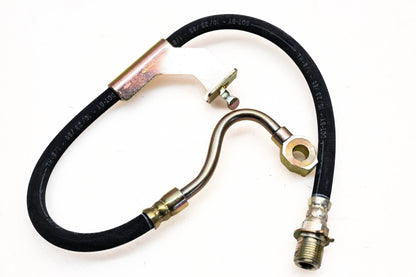 Wagner BH102466, F102466 Brake Hose NOS