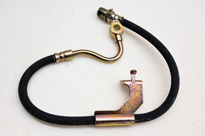 Wagner BH102466, F102466 Brake Hose NOS