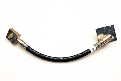 Raybestos BH38049 Brake Hose NOS