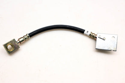 Raybestos BH38049 Brake Hose NOS
