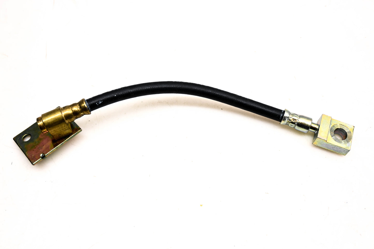 Raybestos BH38050 Brake Hose NOS