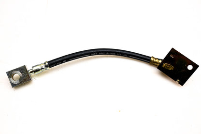 Raybestos BH38050 Brake Hose NOS