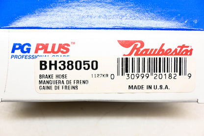 Raybestos BH38050 Brake Hose NOS