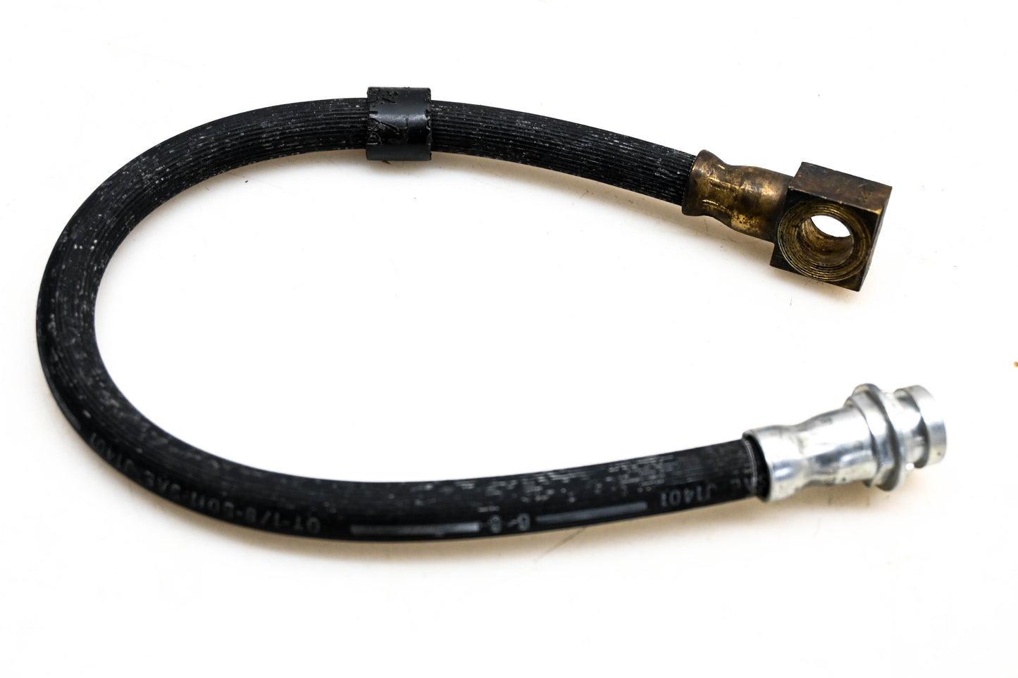 Bendix F80970, SP5229 Brake Hose NOS