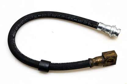 Bendix F80970, SP5229 Brake Hose NOS