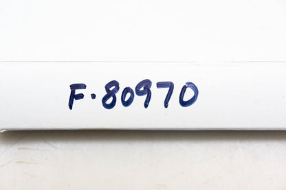Bendix F80970, SP5229 Brake Hose NOS