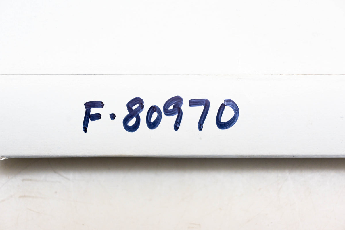Bendix F80970, SP5229 Brake Hose NOS