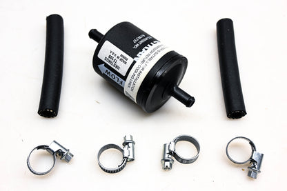 Hastings TF109 Transmission Filter Kit NOS
