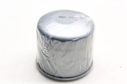 Hastings TF197 Transmission Filter NOS