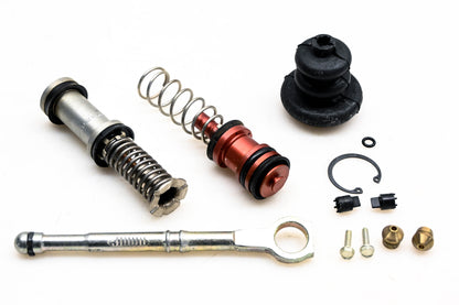 Mopar H71590, H-71590 Master Cylinder Repair Kit NOS