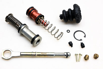 Mopar H71590, H-71590 Master Cylinder Repair Kit NOS