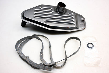 Hastings TF167 Automatic Transmission Filter Kit NOS
