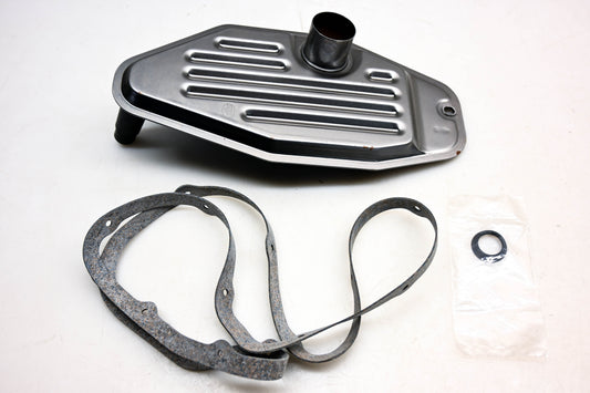 Hastings TF167 Automatic Transmission Filter Kit NOS