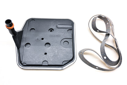 Hastings TF83 Automatic Transmission Filter Kit NOS