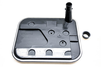 Hastings TF91 Automatic Transmission Filter Kit NOS