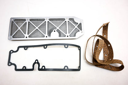 Hastings TF97 Automatic Transmission Filter Kit NOS