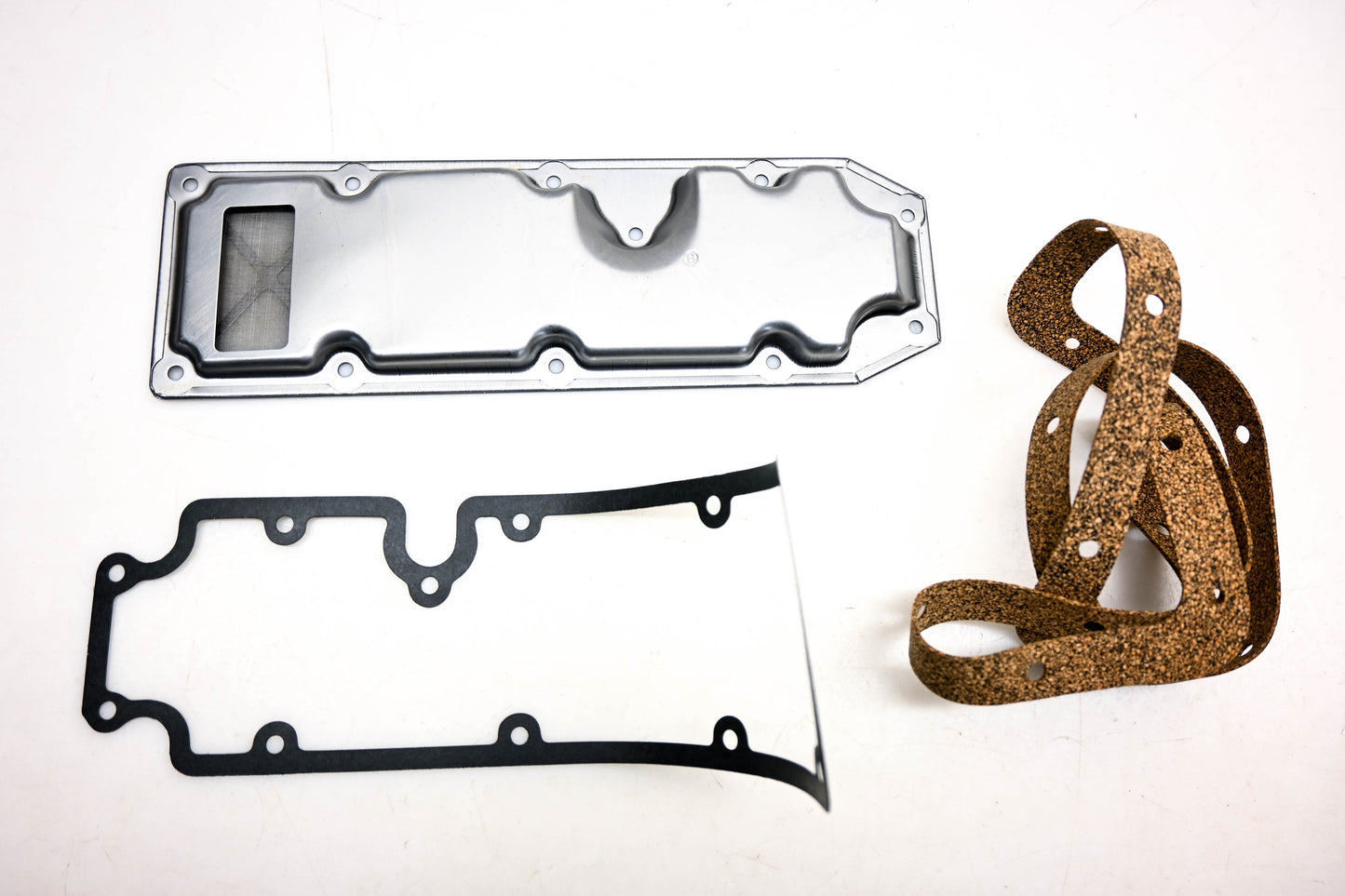 Hastings TF97 Automatic Transmission Filter Kit NOS