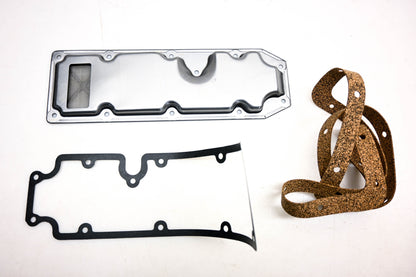 Hastings TF97 Automatic Transmission Filter Kit NOS