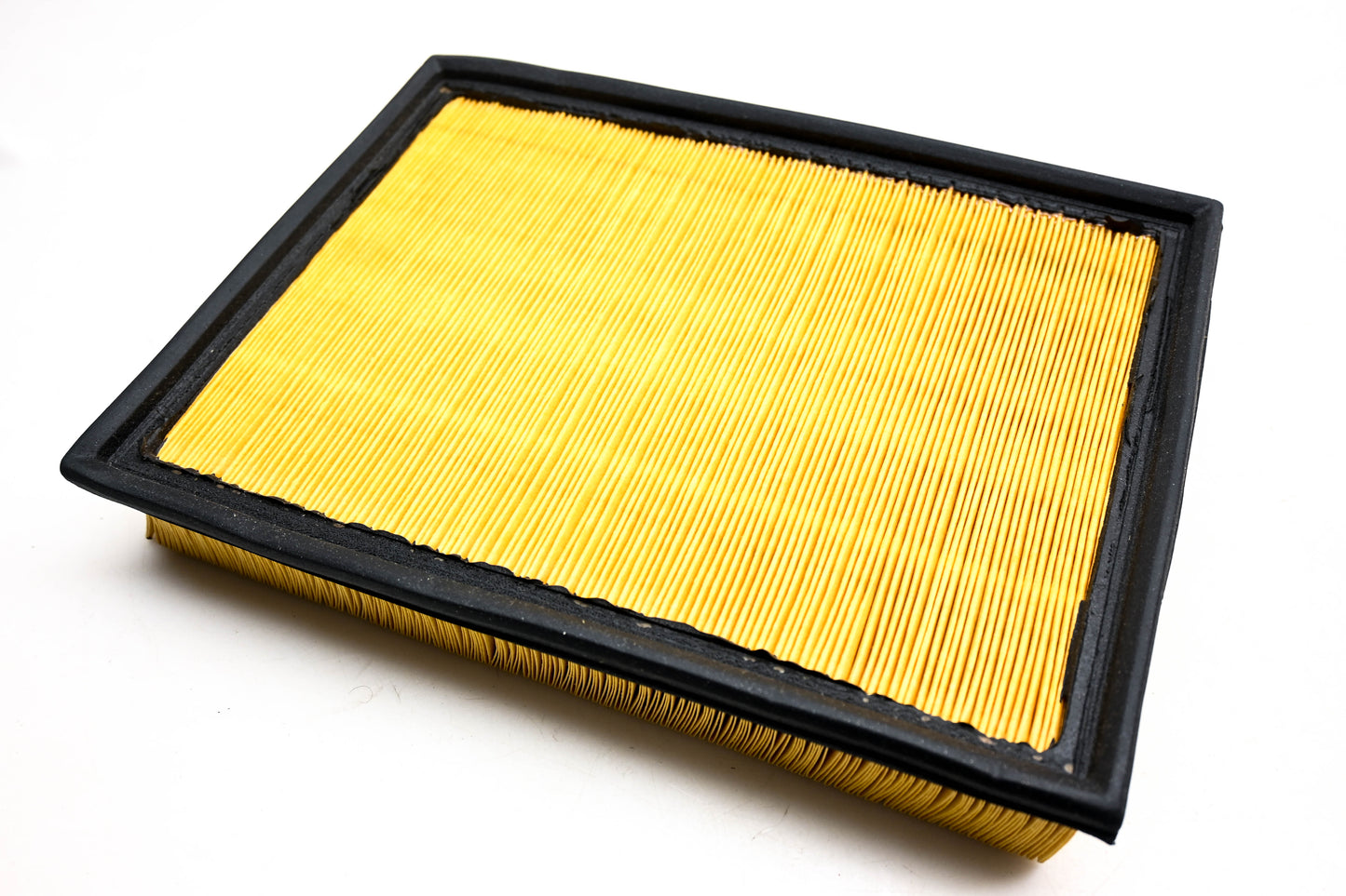 Hastings AF845 Air Filter NOS