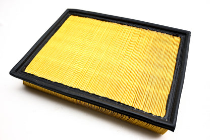 Hastings AF845 Air Filter NOS