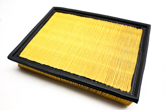 Hastings AF845 Air Filter NOS