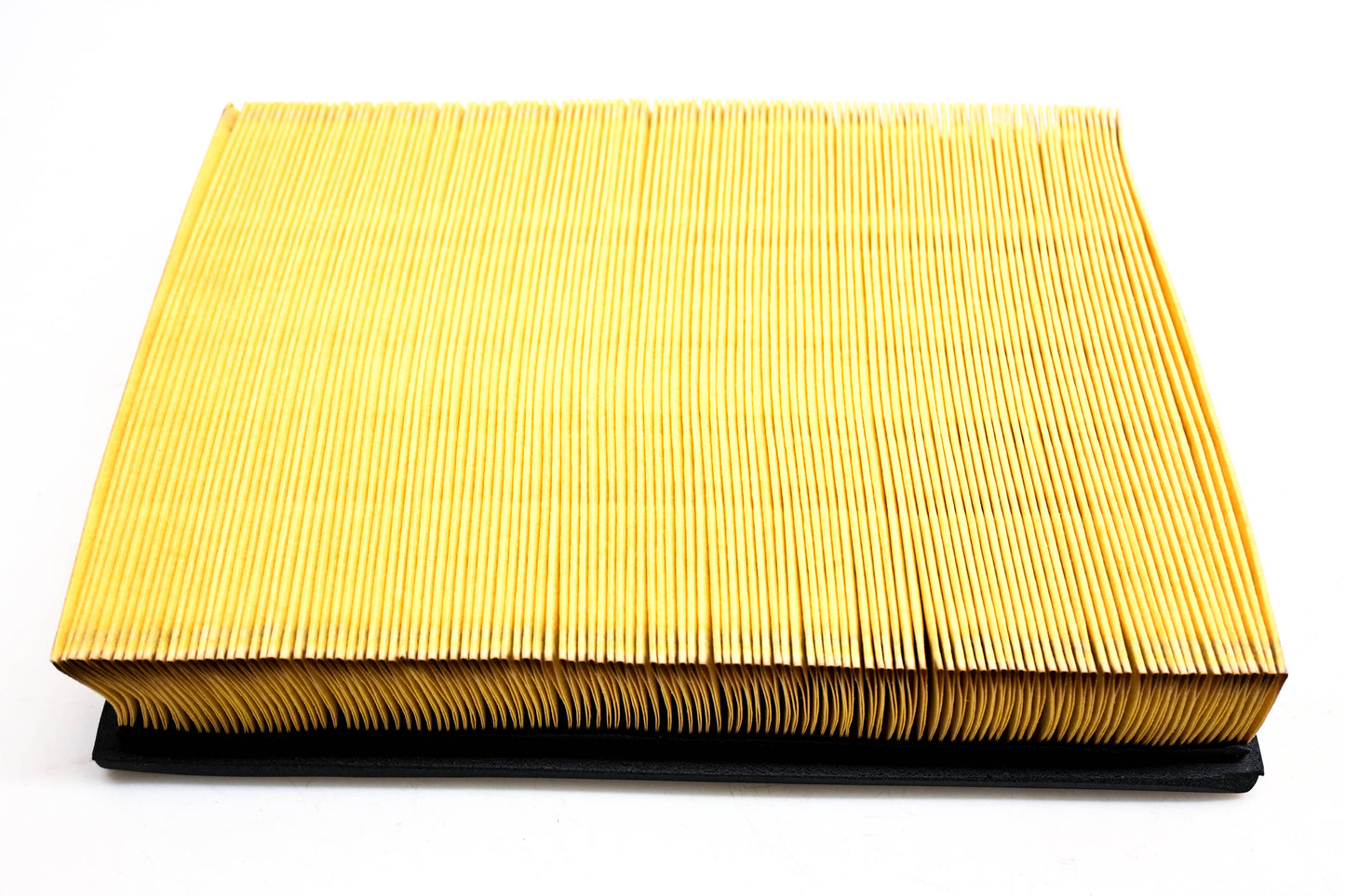 Hastings AF845 Air Filter NOS