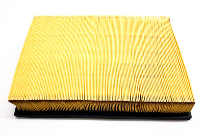 Hastings AF845 Air Filter NOS