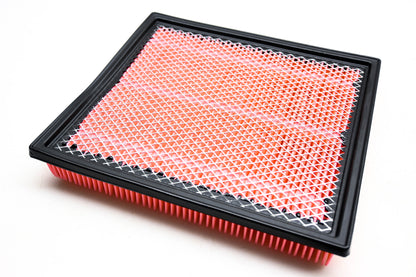Hastings AF1216 Air Filter NOS