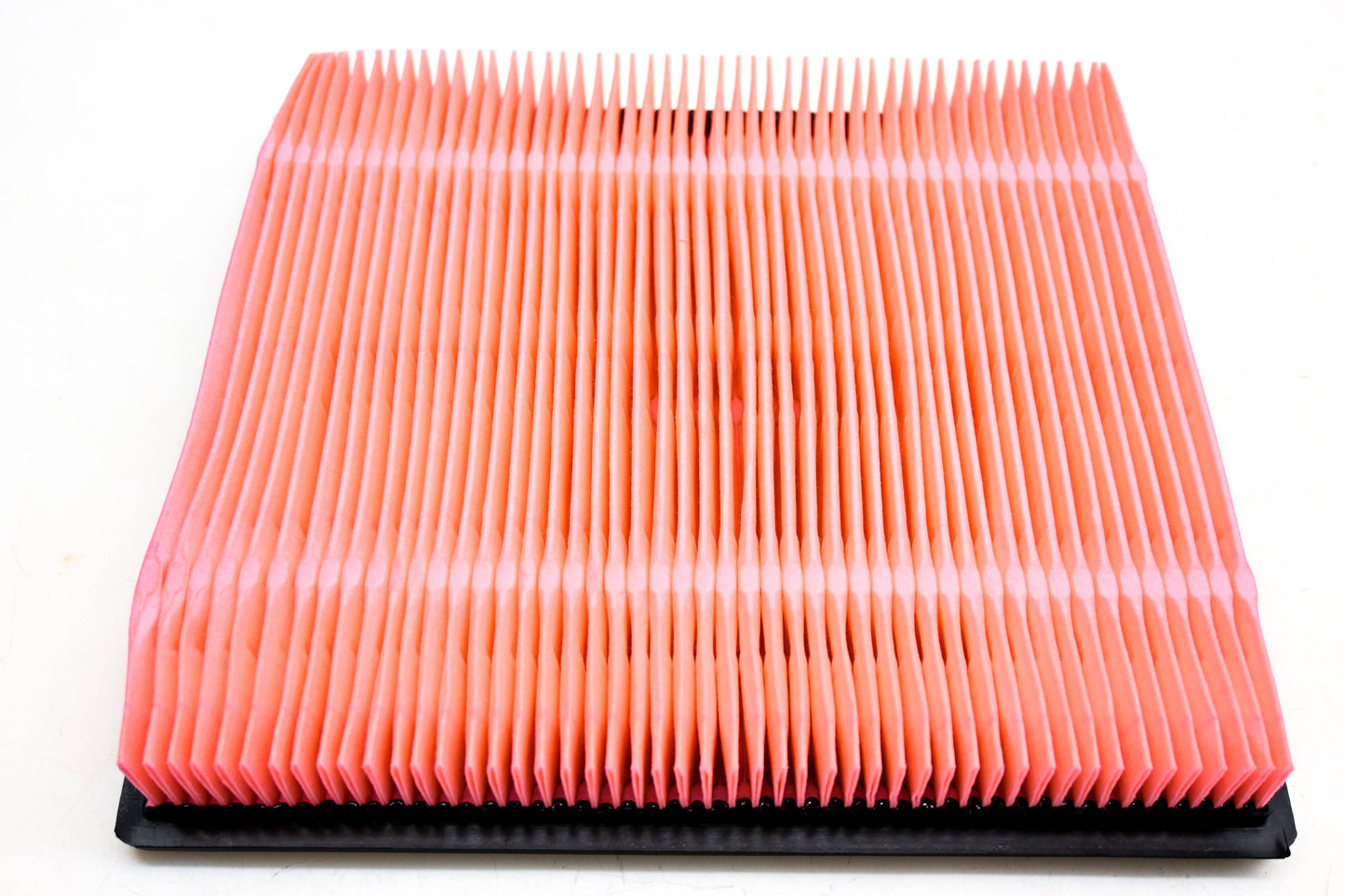 Hastings AF1216 Air Filter NOS