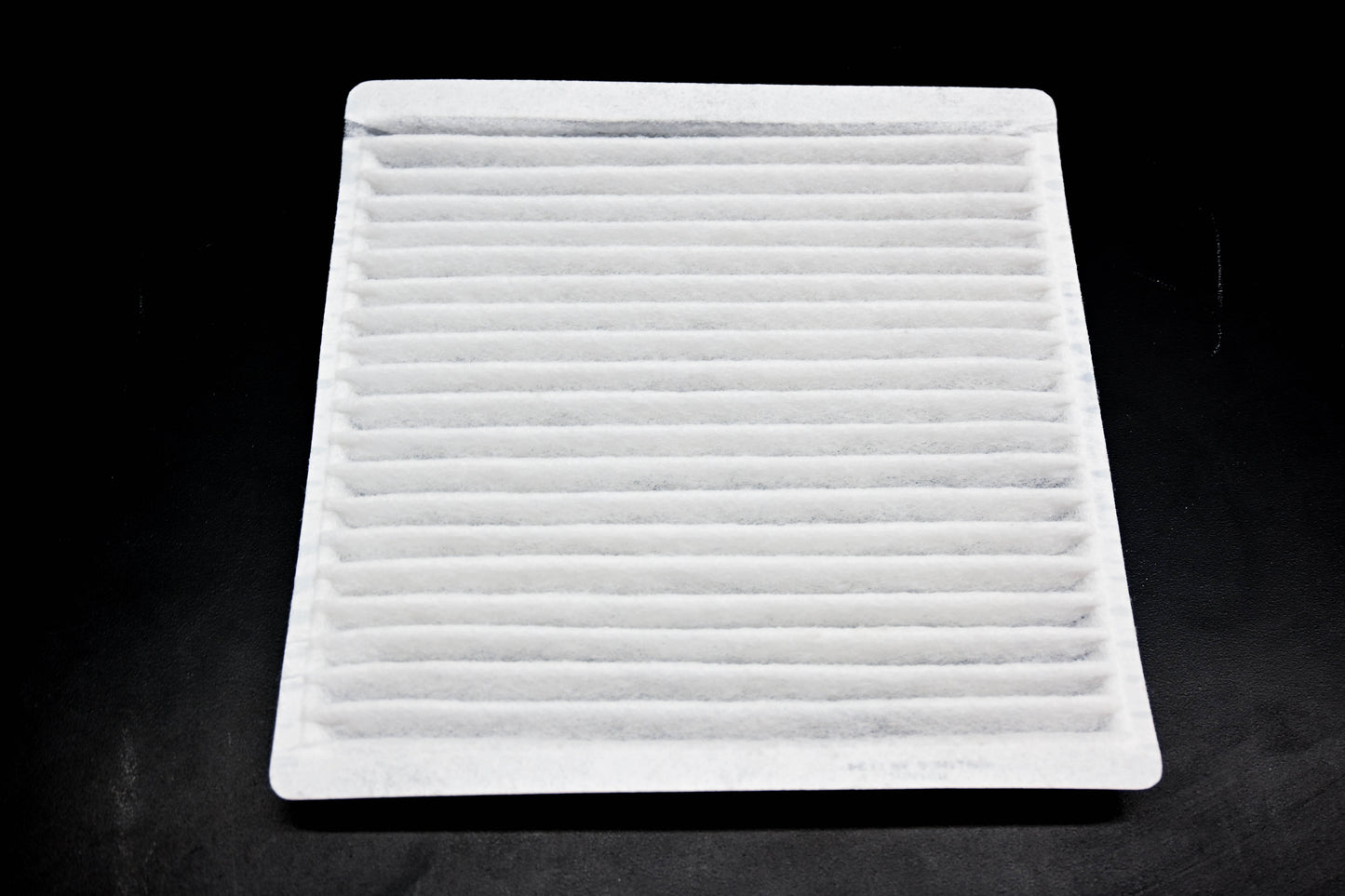 Hastings AF1154 Air Filter NOS