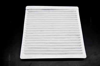 Hastings AF1154 Air Filter NOS
