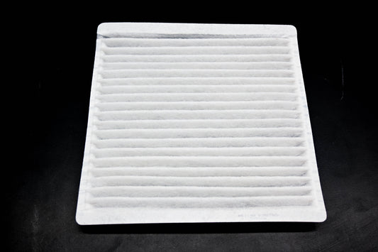 Hastings AF1154 Air Filter NOS