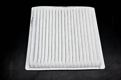 Hastings AF1154 Air Filter NOS