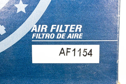 Hastings AF1154 Air Filter NOS