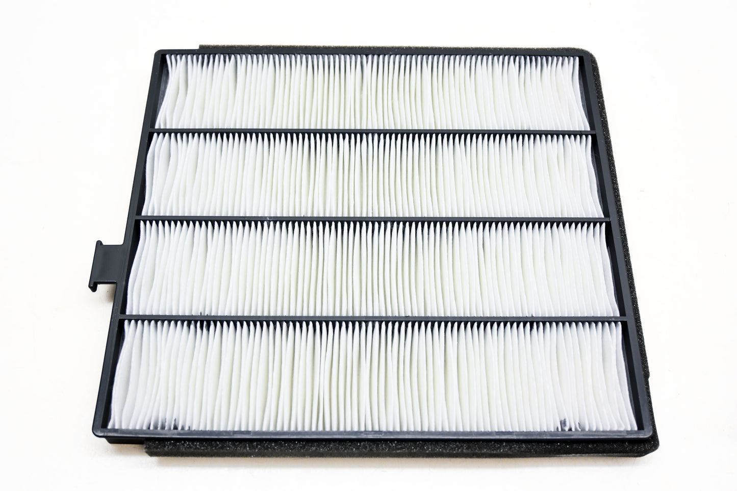 Hastings AF1204 Air Filter NOS