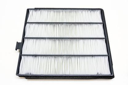 Hastings AF1204 Air Filter NOS